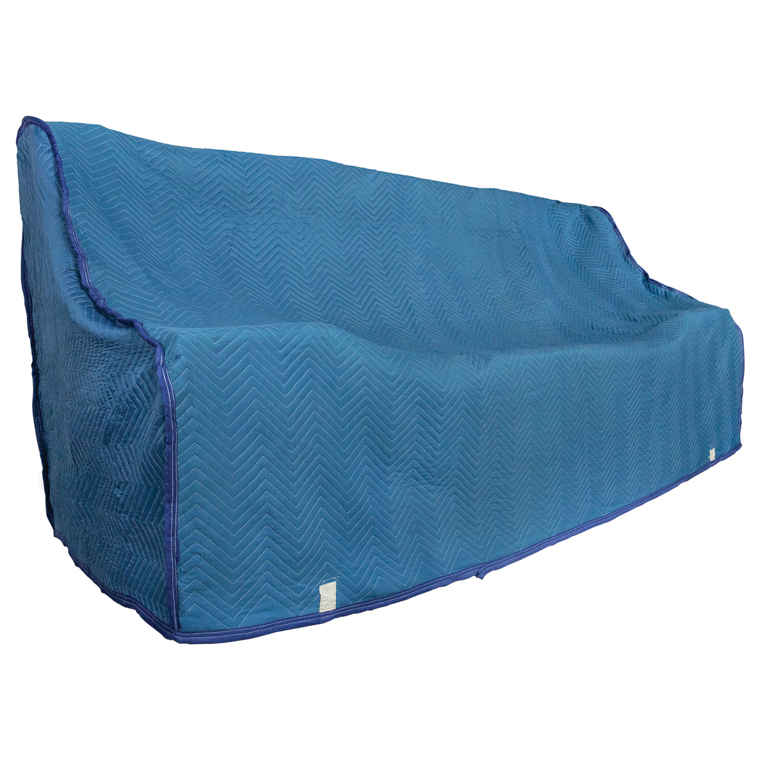 Moving Blankets & Covers Monster Trucks Monster Moving Supplies